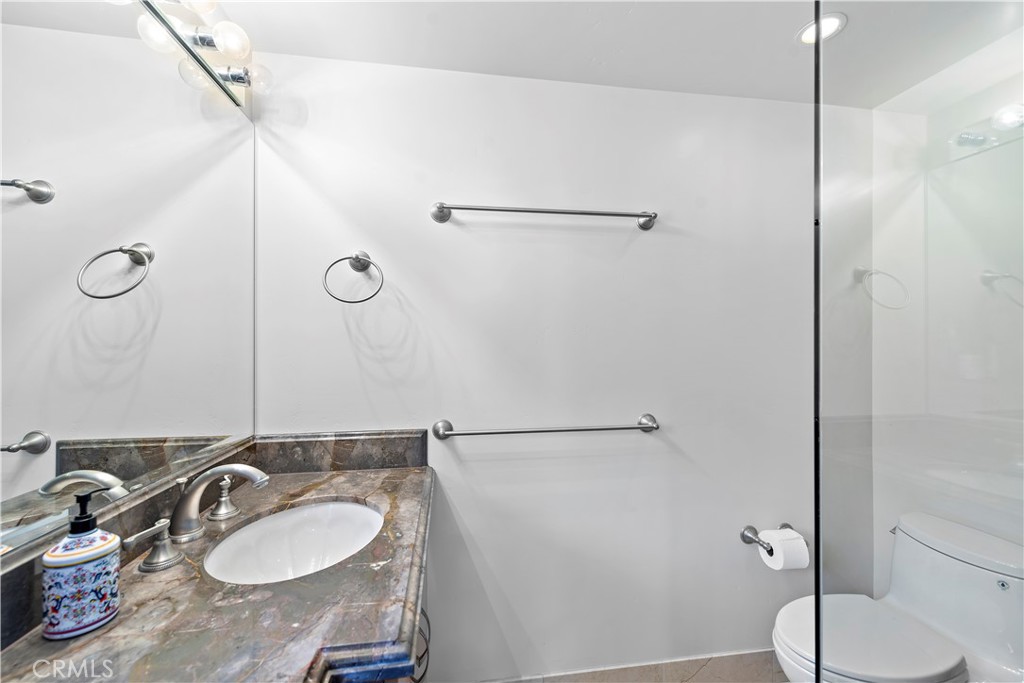 612 Allview Place, Laguna Beach CA 92651 - photo 38