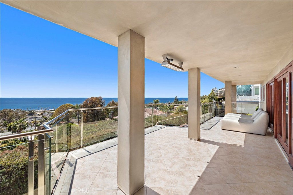 612 Allview Place, Laguna Beach CA 92651 - photo 39