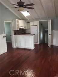 614 Cuprien, Laguna Beach CA 92651 - photo 1