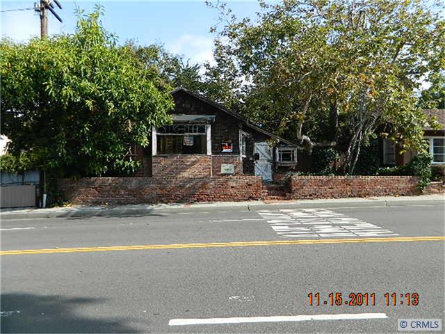 614 GLENNEYRE Street, Laguna Beach CA 92651 - photo 1