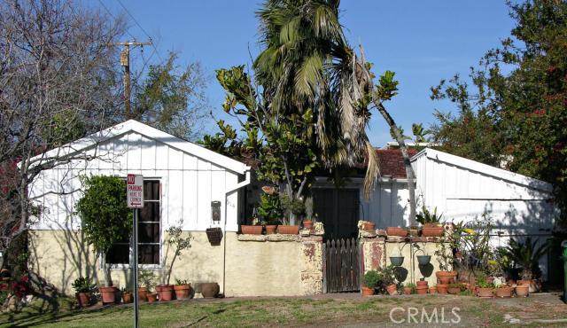 614 Thalia Street, Laguna Beach CA 92651 - photo 1