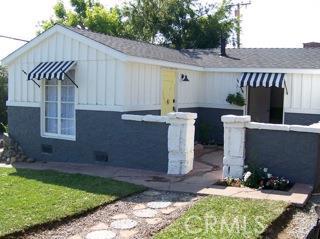 614 Thalia Street, Laguna Beach CA 92651 - photo 1