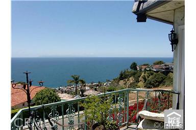 615 Bolsana Drive, Laguna Beach CA 92651 - photo 1
