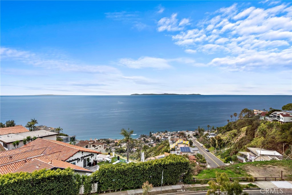 615 Bolsana Drive, Laguna Beach CA 92651 - photo 1