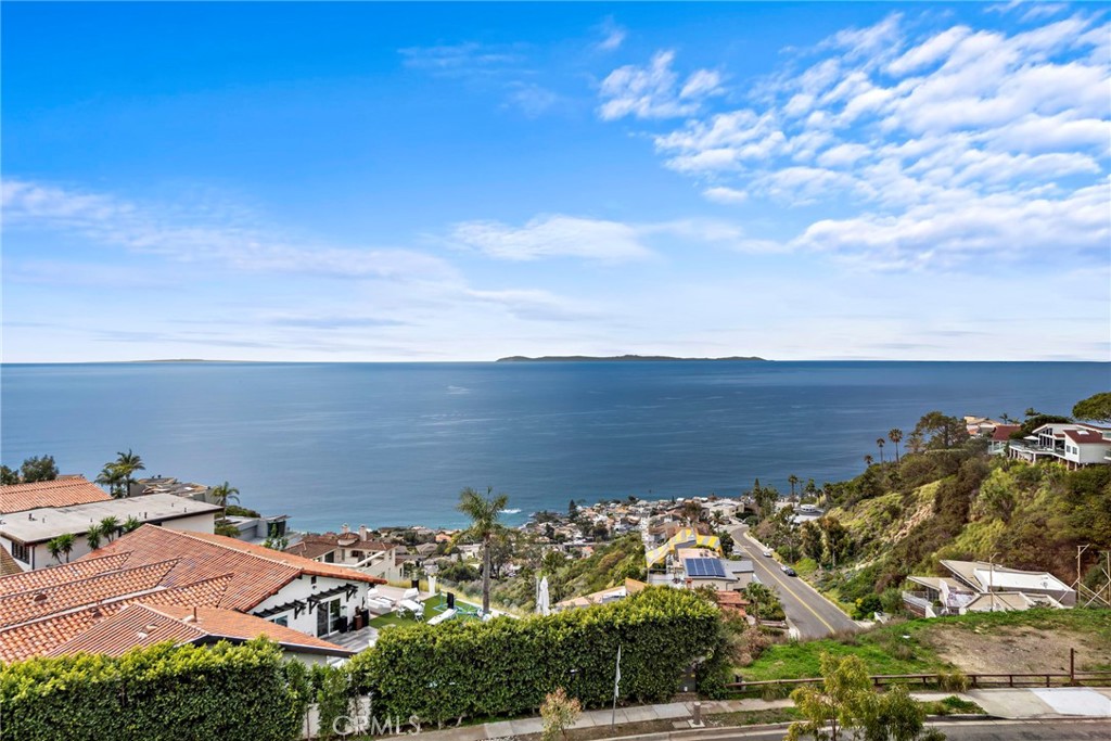 615 Bolsana Drive, Laguna Beach CA 92651 - photo 1