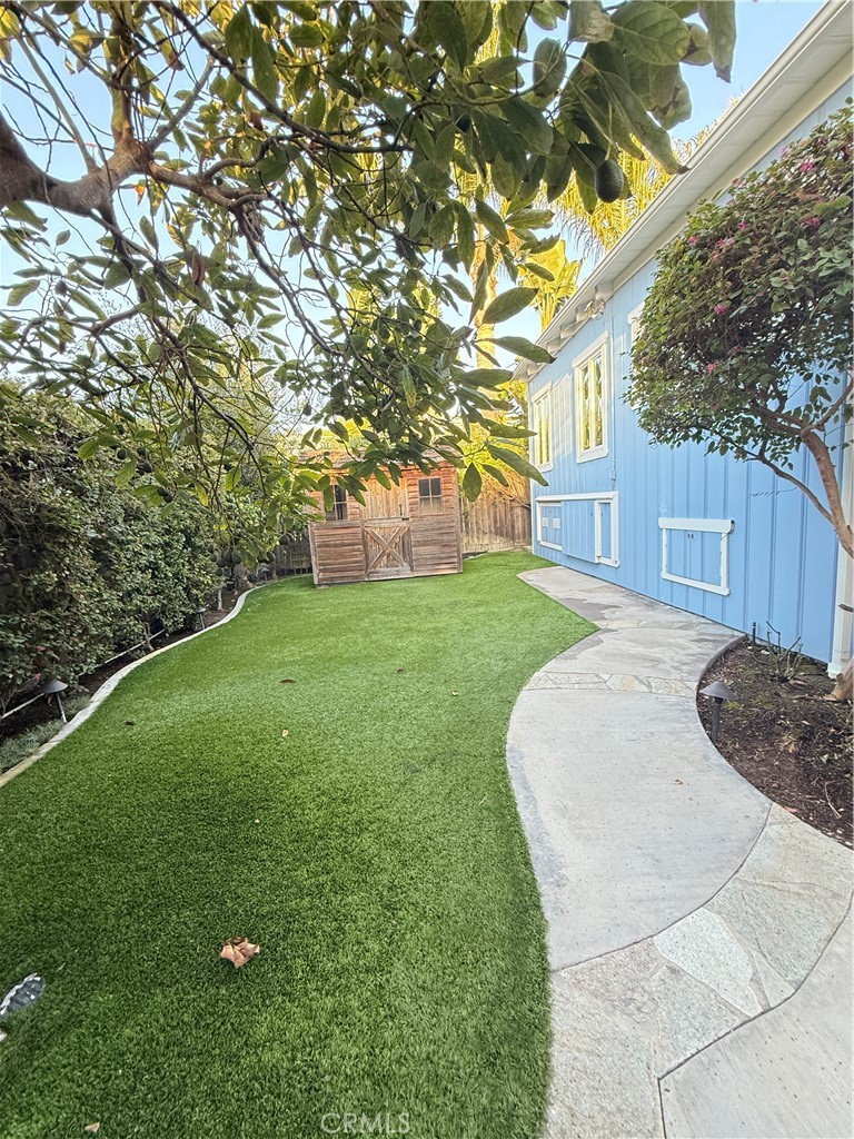 615 Saint Anns, Laguna Beach CA 92651 - photo 1