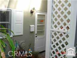 616 Cuprien A, Laguna Beach CA 92651 - photo 1