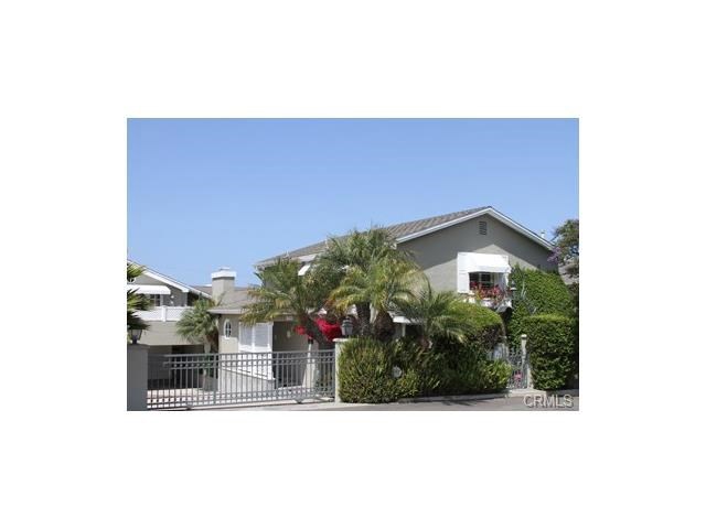 616 Cuprien A, Laguna Beach CA 92651 - photo 1