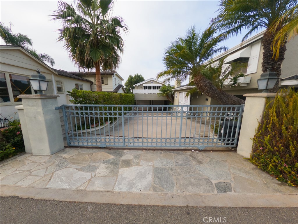 616 Cuprien A, Laguna Beach CA 92651 - photo 1