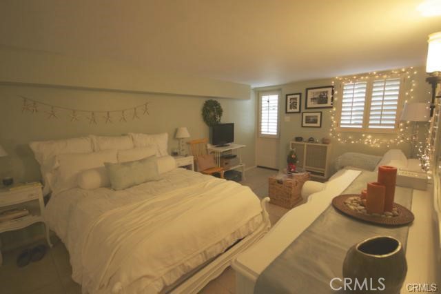 616 Cuprien A, Laguna Beach CA 92651 - photo 1