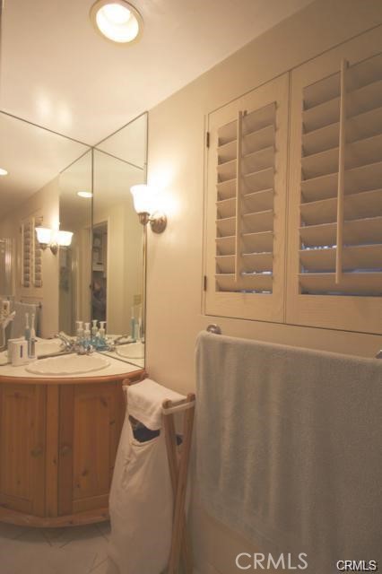 616 Cuprien A, Laguna Beach CA 92651 - photo 1