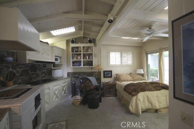 616 Cuprien C, Laguna Beach CA 92651 - photo 1