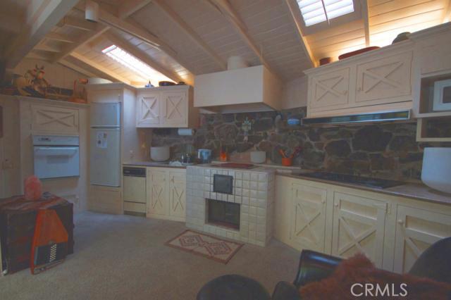 616 Cuprien Way C, Laguna Beach CA 92651 - photo 1