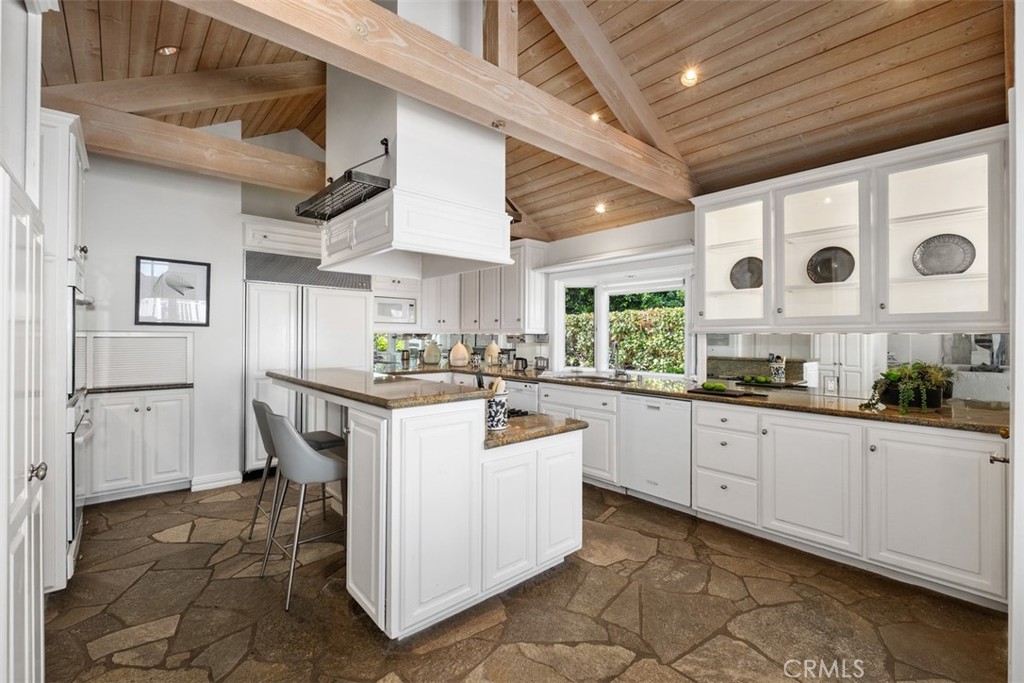 616 Cuprien Way, Laguna Beach CA 92651 - photo 7