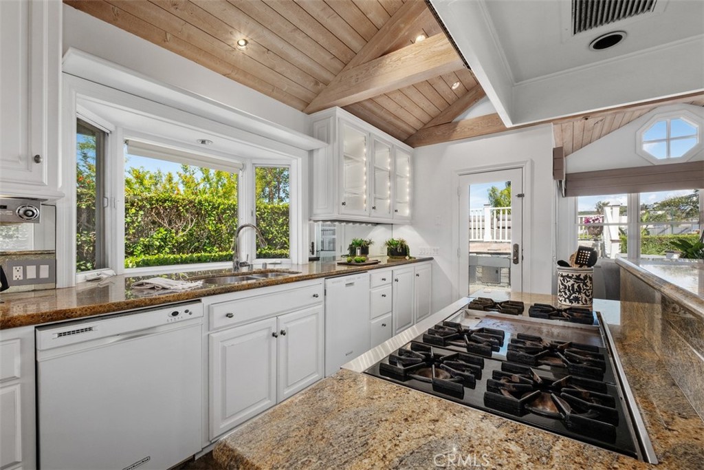 616 Cuprien Way, Laguna Beach CA 92651 - photo 8
