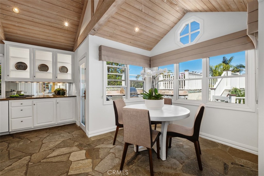 616 Cuprien Way, Laguna Beach CA 92651 - photo 9