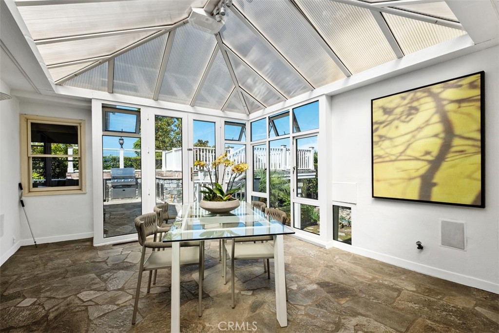 616 Cuprien Way, Laguna Beach CA 92651 - photo 10