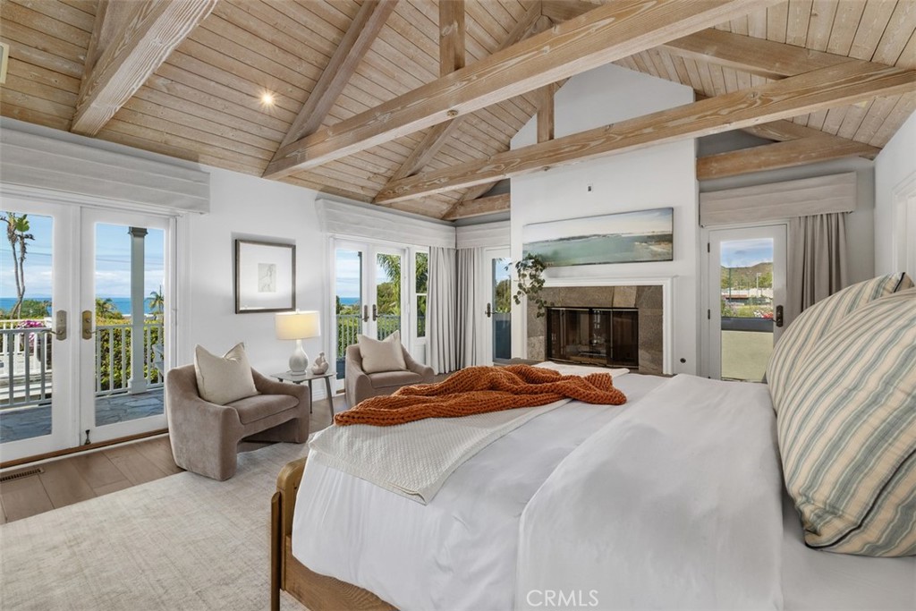 616 Cuprien Way, Laguna Beach CA 92651 - photo 12