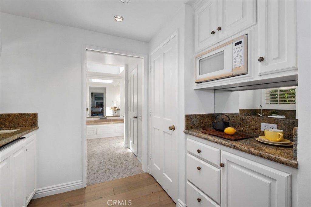 616 Cuprien Way, Laguna Beach CA 92651 - photo 14