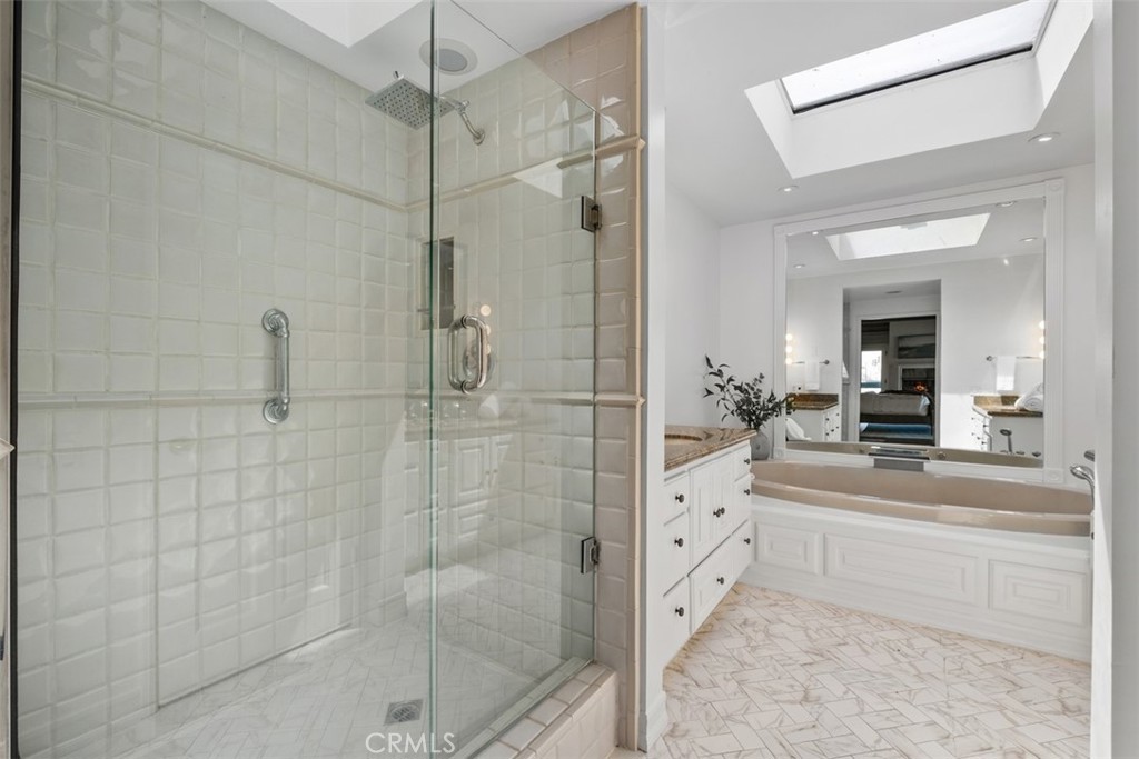 616 Cuprien Way, Laguna Beach CA 92651 - photo 16