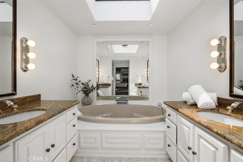 616 Cuprien Way, Laguna Beach CA 92651 - photo 17