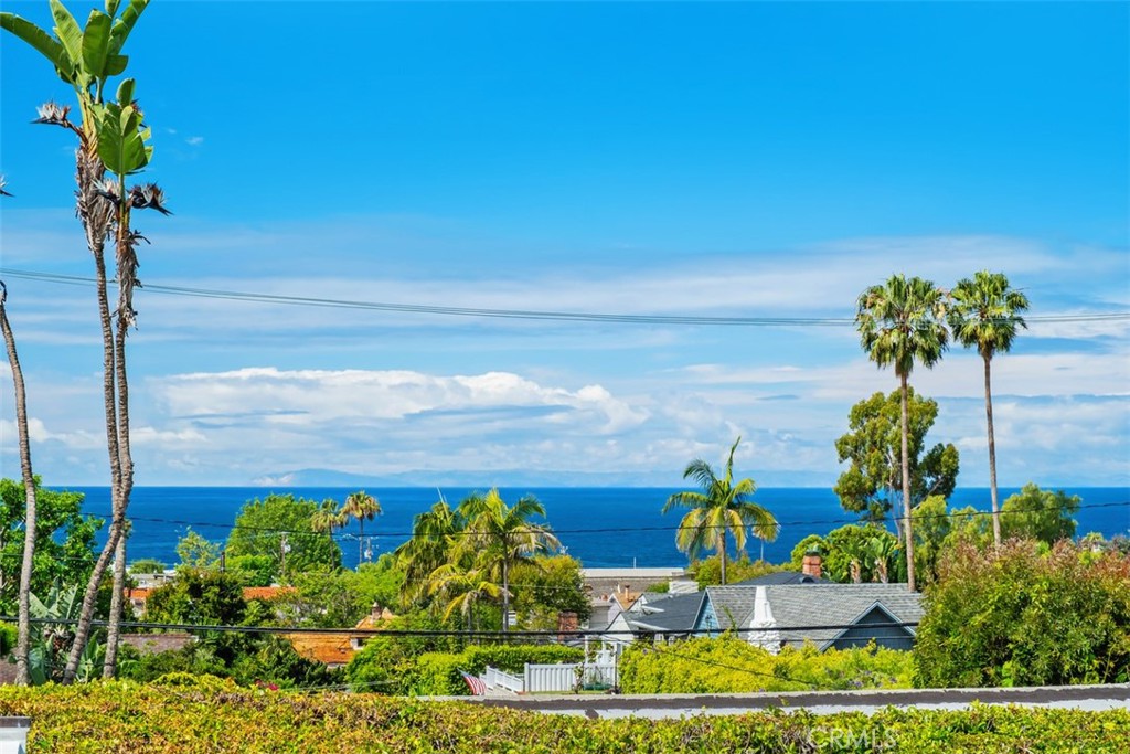 616 Cuprien Way, Laguna Beach CA 92651 - photo 21