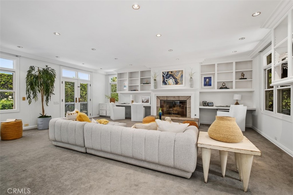 616 Cuprien Way, Laguna Beach CA 92651 - photo 22