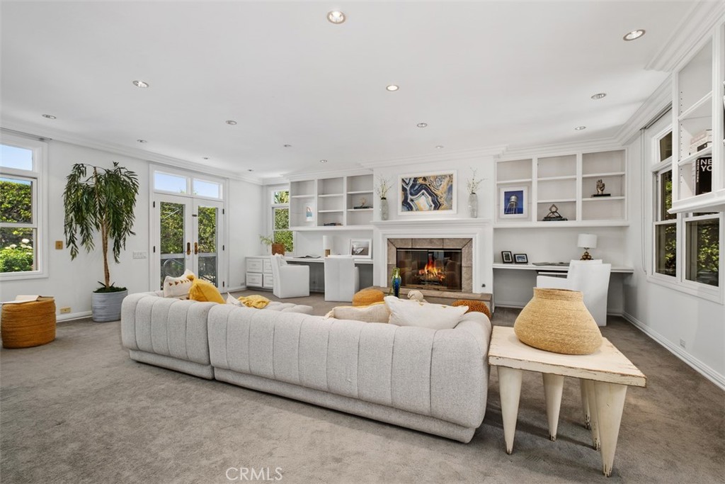 616 Cuprien Way, Laguna Beach CA 92651 - photo 23
