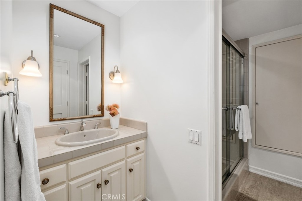 616 Cuprien Way, Laguna Beach CA 92651 - photo 27