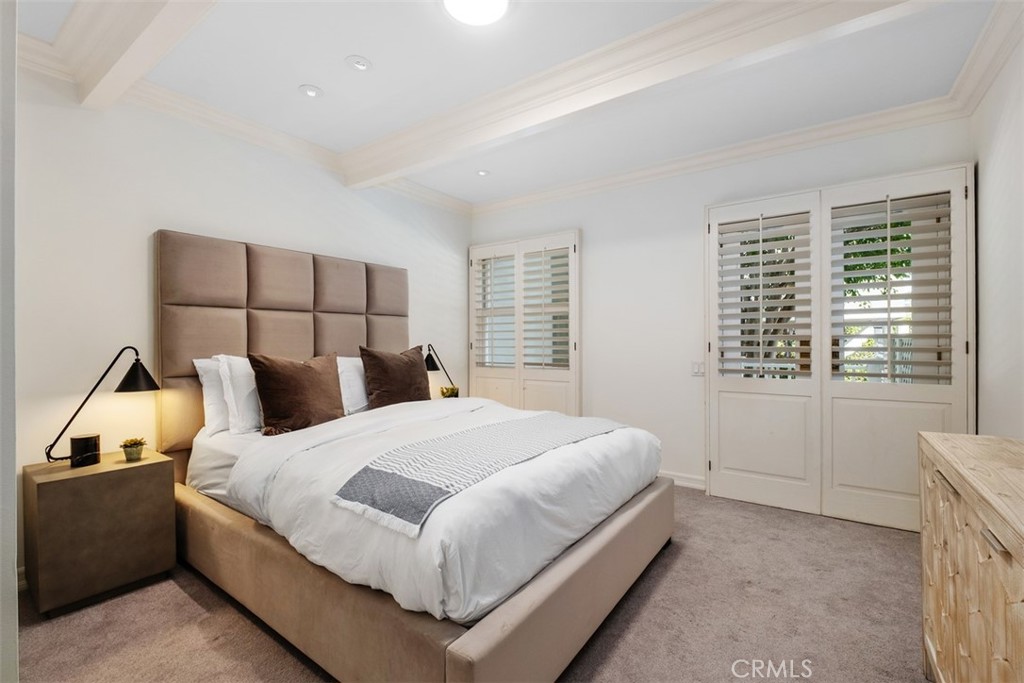 616 Cuprien Way, Laguna Beach CA 92651 - photo 28