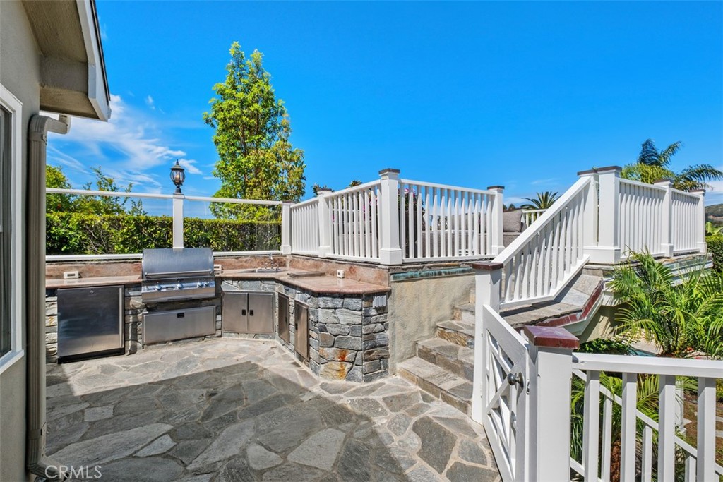 616 Cuprien Way, Laguna Beach CA 92651 - photo 29