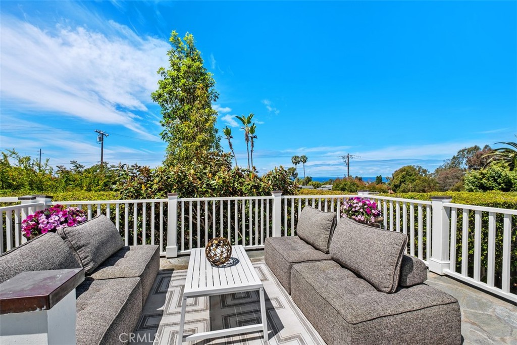 616 Cuprien Way, Laguna Beach CA 92651 - photo 31