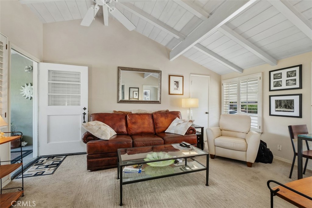 616 Cuprien Way, Laguna Beach CA 92651 - photo 38