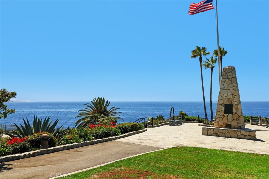 616 Cuprien Way, Laguna Beach CA 92651 - photo 50