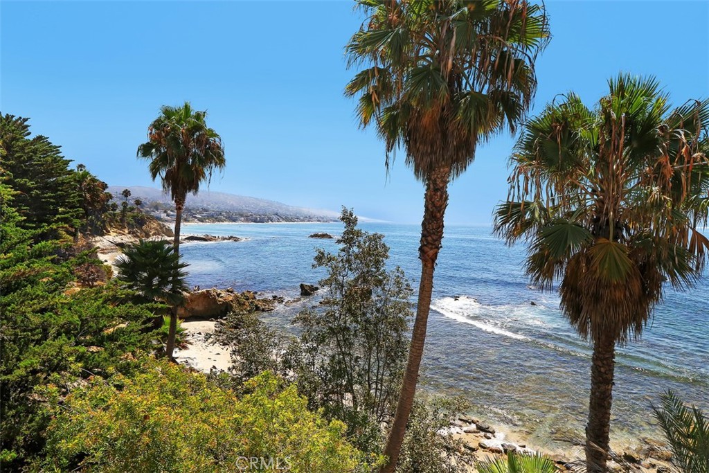 616 Cuprien Way, Laguna Beach CA 92651 - photo 51