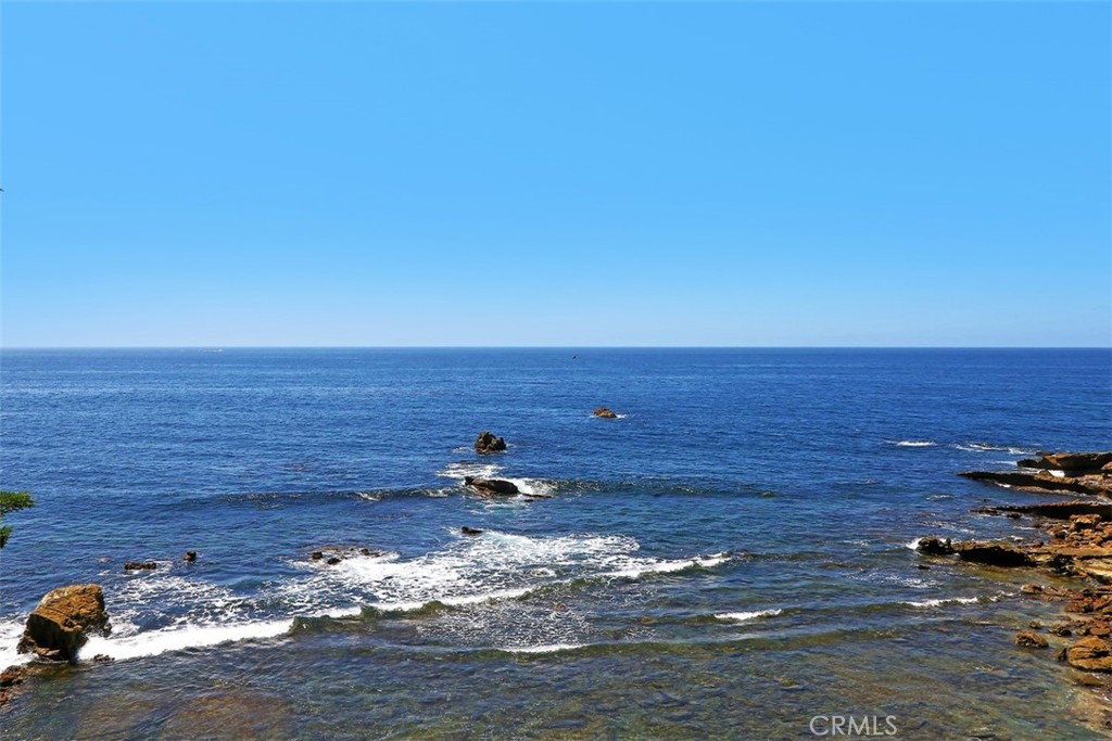 616 Cuprien Way, Laguna Beach CA 92651 - photo 52