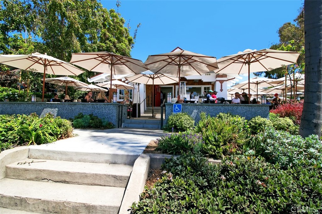 616 Cuprien Way, Laguna Beach CA 92651 - photo 54