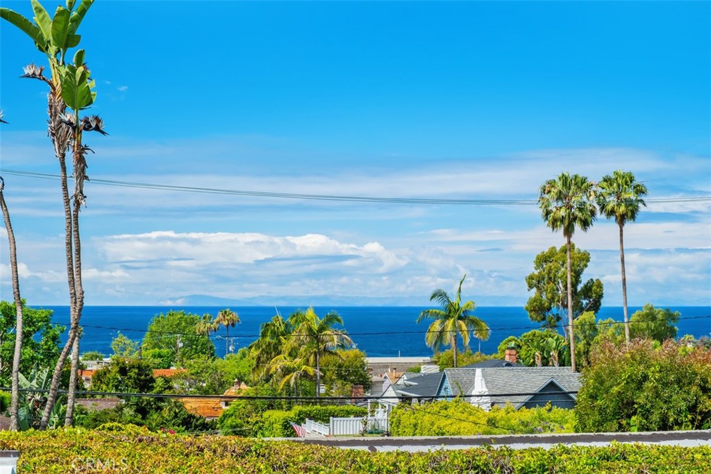 Catalina views - 616 Cuprien Way, Laguna Beach CA 92651 - photo 2