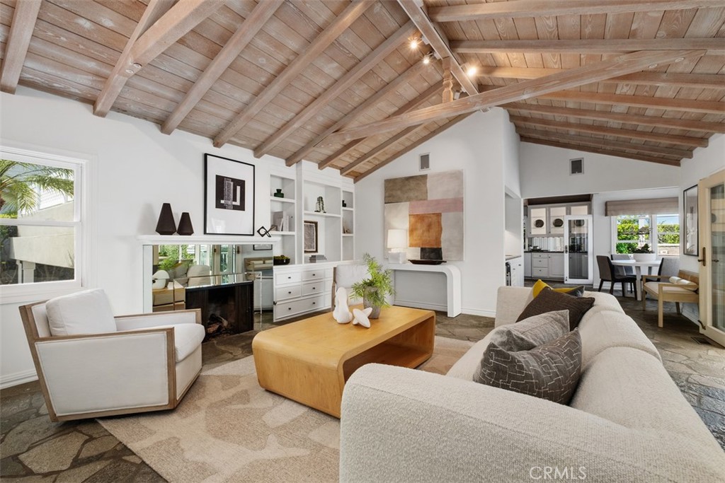 616 Cuprien Way, Laguna Beach CA 92651 - photo 6