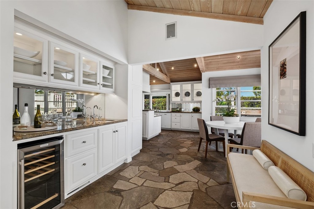 616 Cuprien Wet Bar - 616 Cuprien Way, Laguna Beach CA 92651 - photo 10