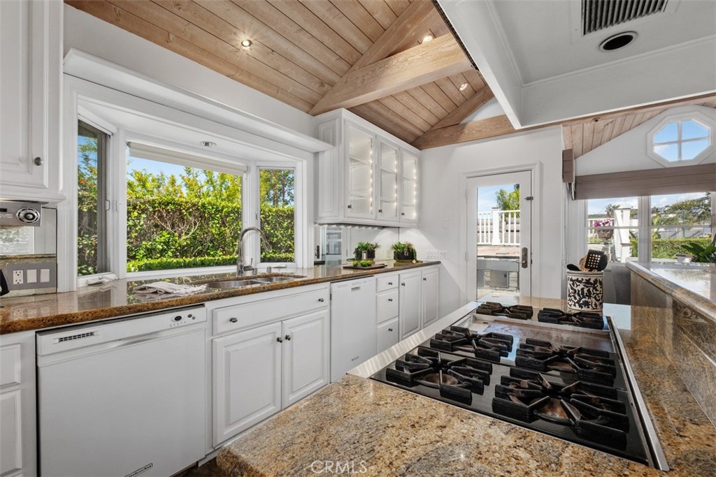 616 Cuprien Way, Laguna Beach CA 92651 - photo 12