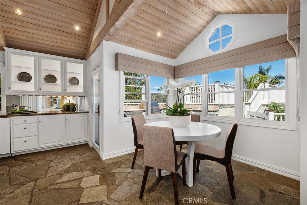 616 Cuprien Kitchenette - 616 Cuprien Way, Laguna Beach CA 92651 - photo 13