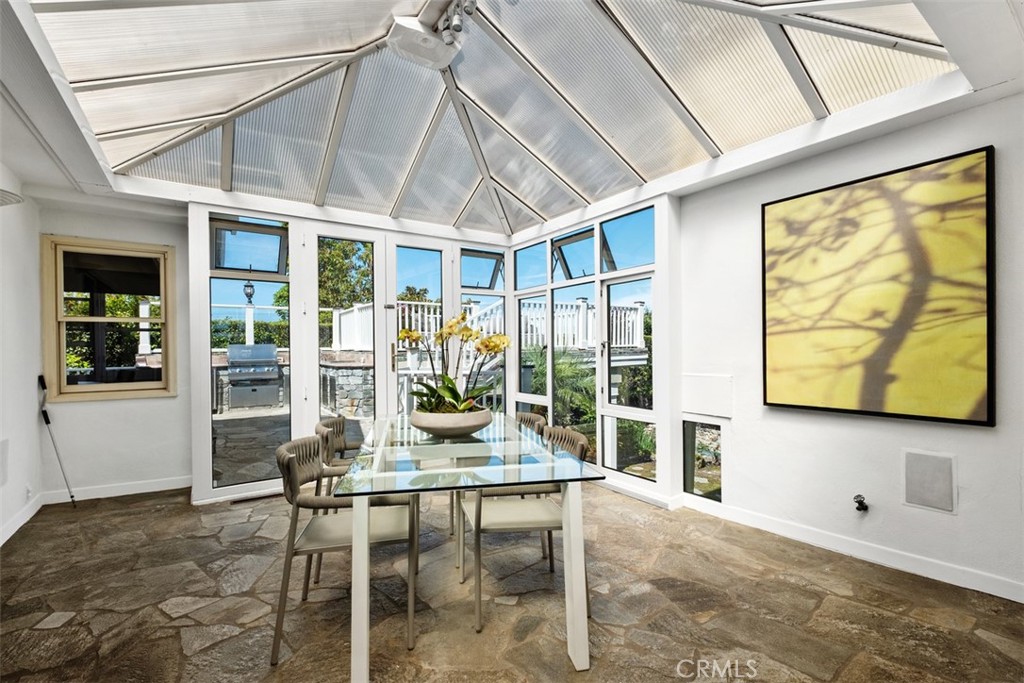 616 Cuprien Solarium - 616 Cuprien Way, Laguna Beach CA 92651 - photo 14