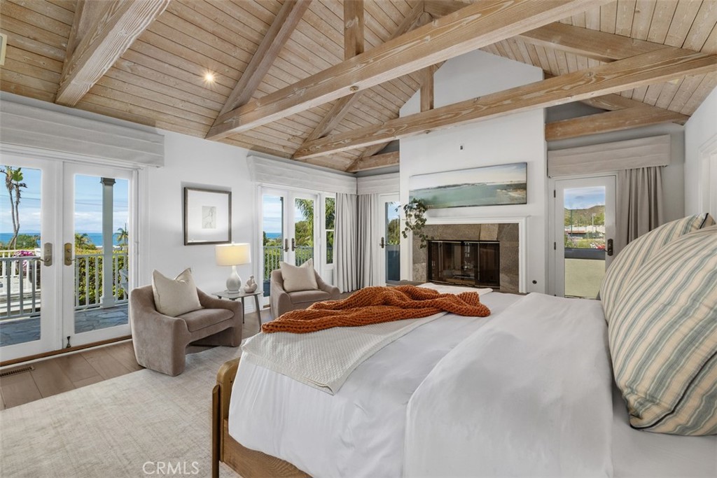 616 Cuprien Way, Laguna Beach CA 92651 - photo 17