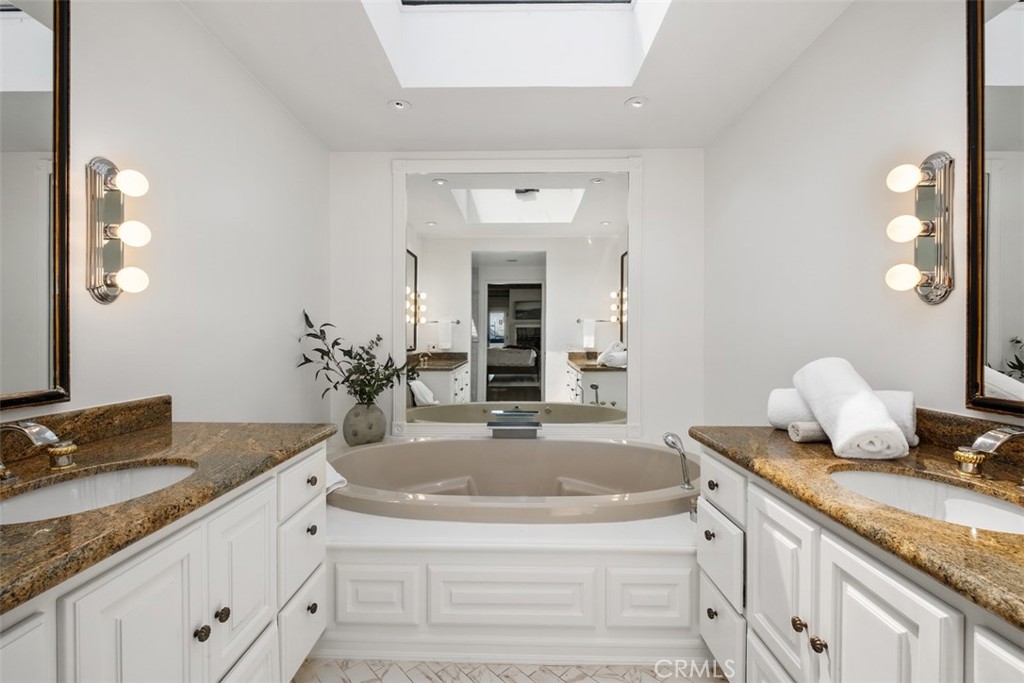 616 Cuprien Way, Laguna Beach CA 92651 - photo 22