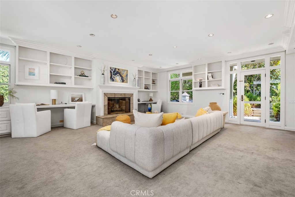 616 Cuprien Way, Laguna Beach CA 92651 - photo 26