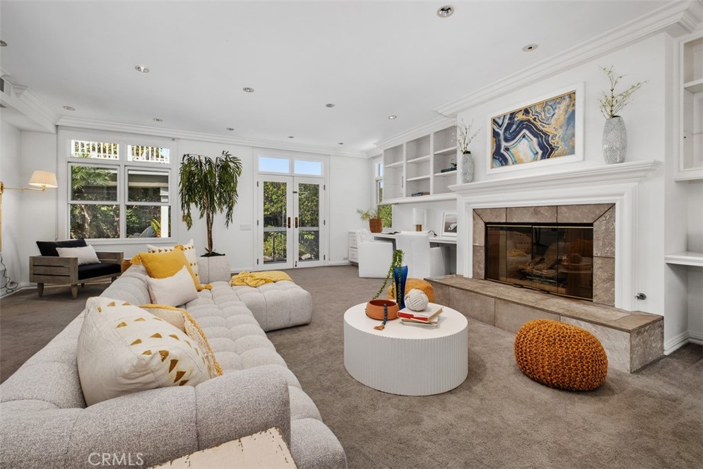 Bonus room - 616 Cuprien Way, Laguna Beach CA 92651 - photo 28