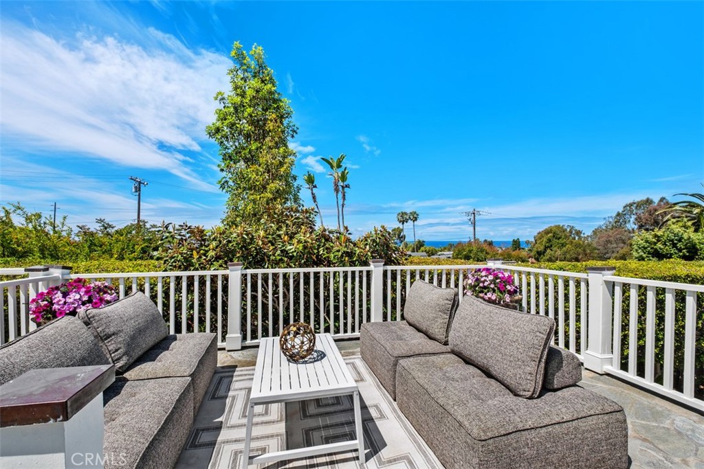 616 Cuprien Way, Laguna Beach CA 92651 - photo 35