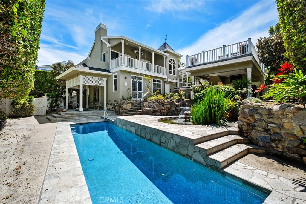 616 Cuprien Way, Laguna Beach CA 92651 - photo 38