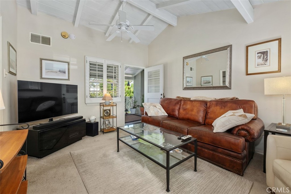 616 Cuprien Way, Laguna Beach CA 92651 - photo 44